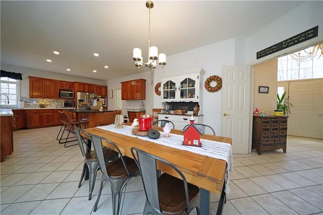 $655,000 | 11901 Jolley Way, Corning, NY 14830