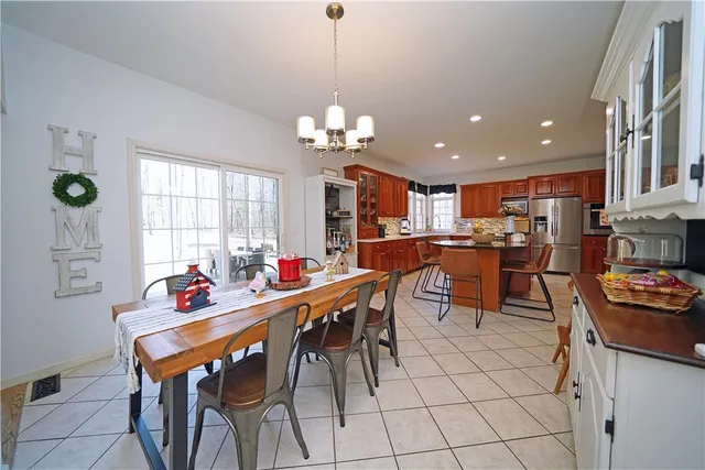 $655,000 | 11901 Jolley Way, Corning, NY 14830