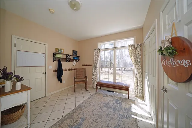 $655,000 | 11901 Jolley Way, Corning, NY 14830