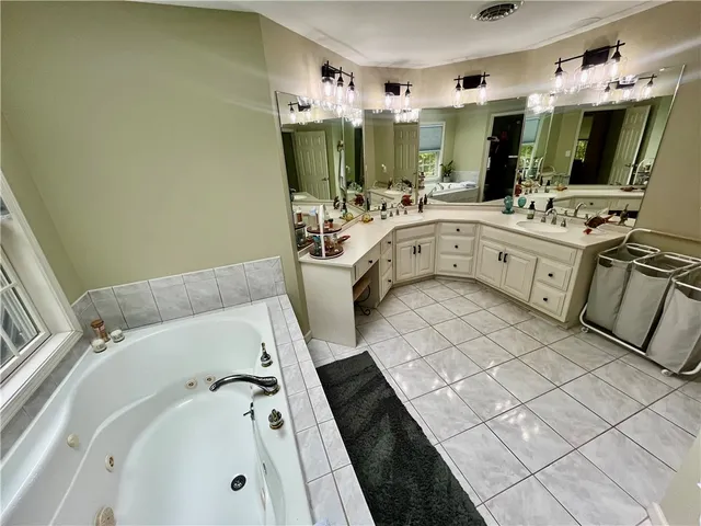 $655,000 | 11901 Jolley Way, Corning, NY 14830