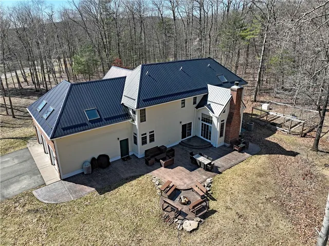 $655,000 | 11901 Jolley Way, Corning, NY 14830