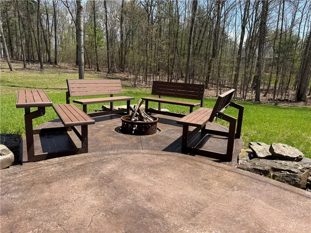 $655,000 | 11901 Jolley Way, Corning, NY 14830