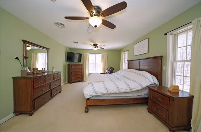 $655,000 | 11901 Jolley Way, Corning, NY 14830