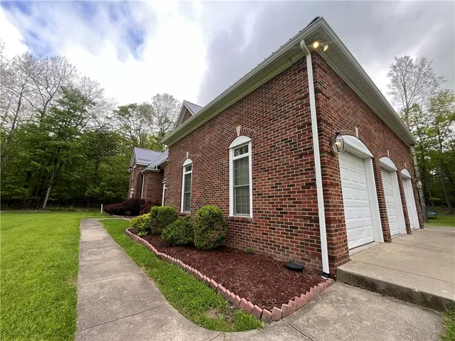 $655,000 | 11901 Jolley Way, Corning, NY 14830