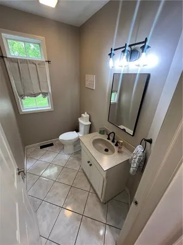 $655,000 | 11901 Jolley Way, Corning, NY 14830