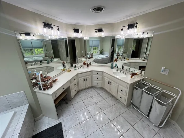 $655,000 | 11901 Jolley Way, Corning, NY 14830