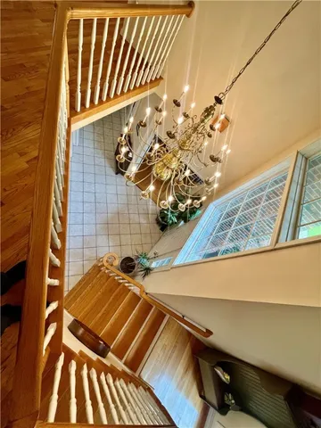 $655,000 | 11901 Jolley Way, Corning, NY 14830