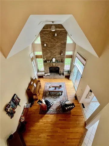 $655,000 | 11901 Jolley Way, Corning, NY 14830