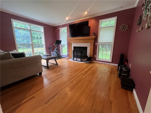 $655,000 | 11901 Jolley Way, Corning, NY 14830