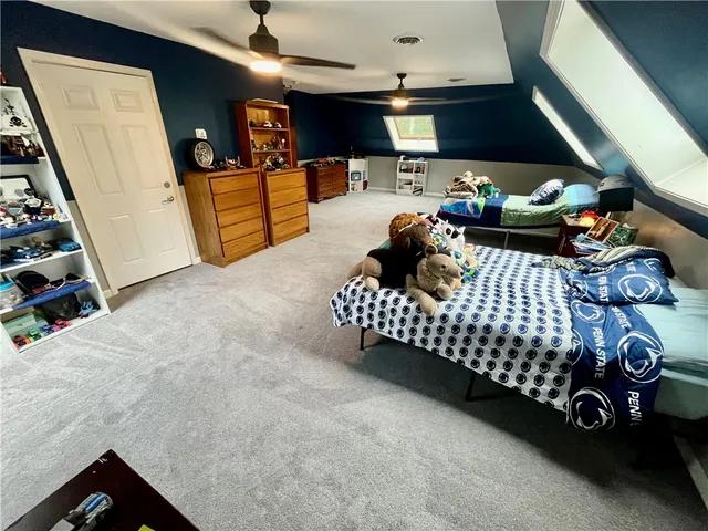 $655,000 | 11901 Jolley Way, Corning, NY 14830