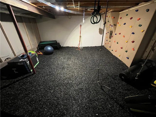 $655,000 | 11901 Jolley Way, Corning, NY 14830