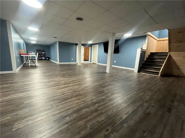 $655,000 | 11901 Jolley Way, Corning, NY 14830