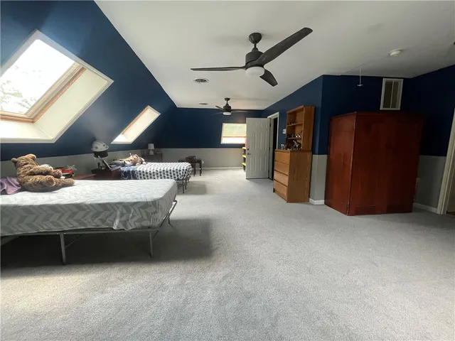 $655,000 | 11901 Jolley Way, Corning, NY 14830