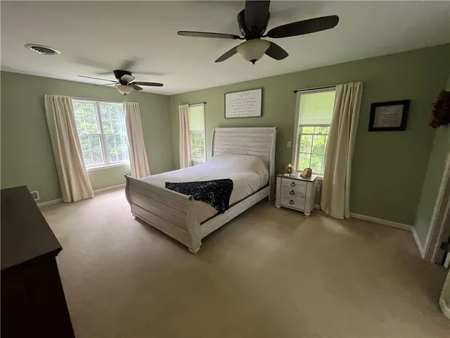 $655,000 | 11901 Jolley Way, Corning, NY 14830