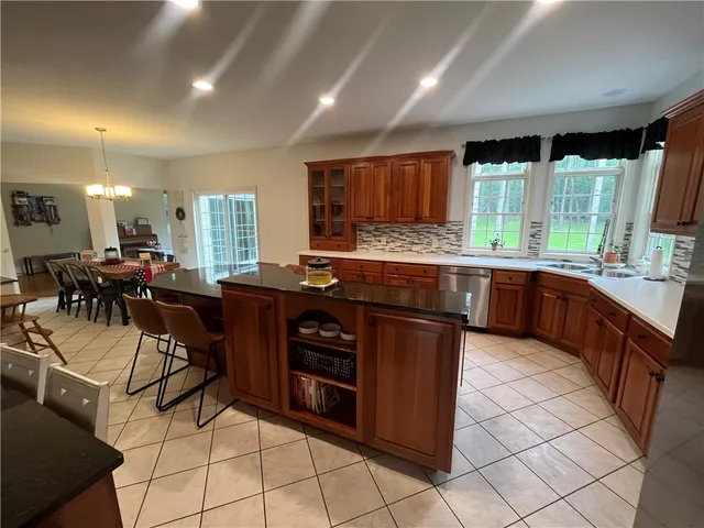 $655,000 | 11901 Jolley Way, Corning, NY 14830