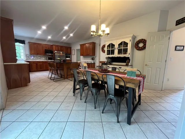 $655,000 | 11901 Jolley Way, Corning, NY 14830