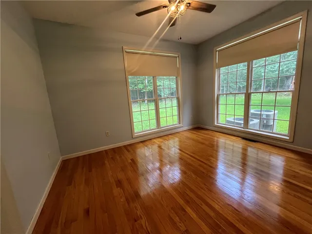 $655,000 | 11901 Jolley Way, Corning, NY 14830