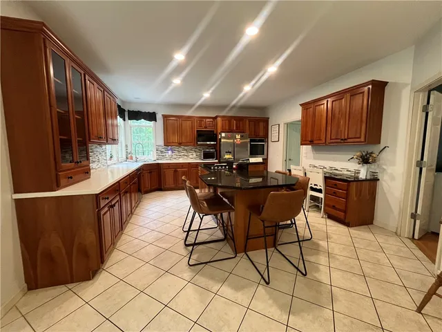 $655,000 | 11901 Jolley Way, Corning, NY 14830