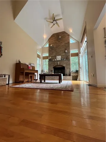 $655,000 | 11901 Jolley Way, Corning, NY 14830