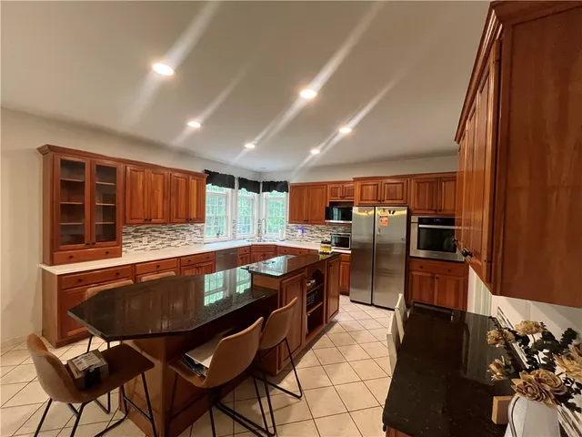 $655,000 | 11901 Jolley Way, Corning, NY 14830