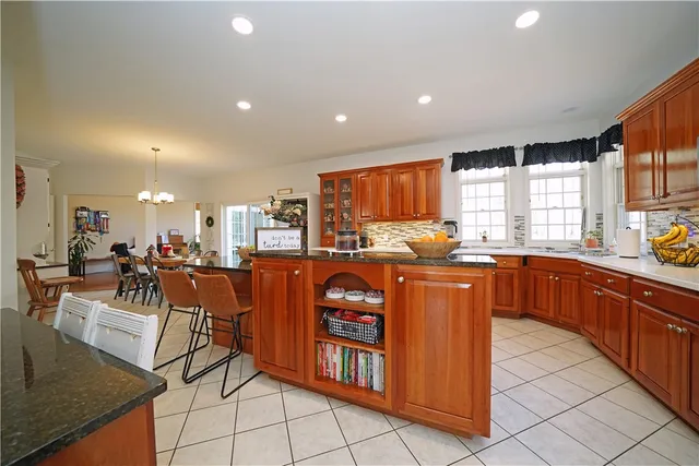 $655,000 | 11901 Jolley Way, Corning, NY 14830