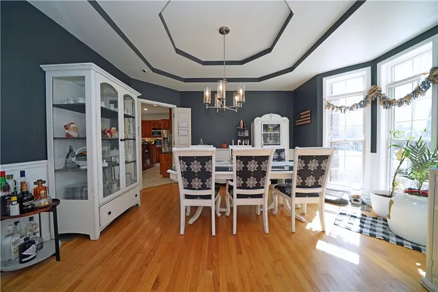 $655,000 | 11901 Jolley Way, Corning, NY 14830