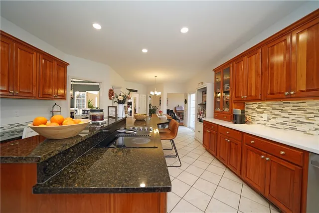 $655,000 | 11901 Jolley Way, Corning, NY 14830