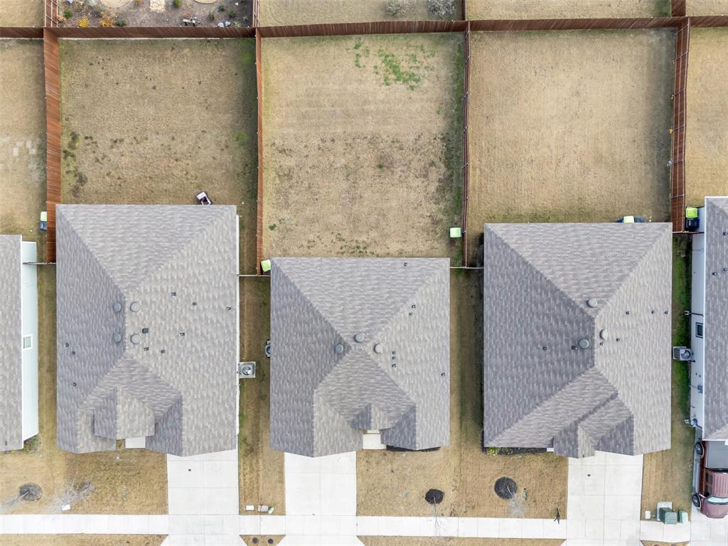 6513 Waterfall Lane Princeton, TX 75407 - Photo 27 of 35 view of a bathroom with a shower