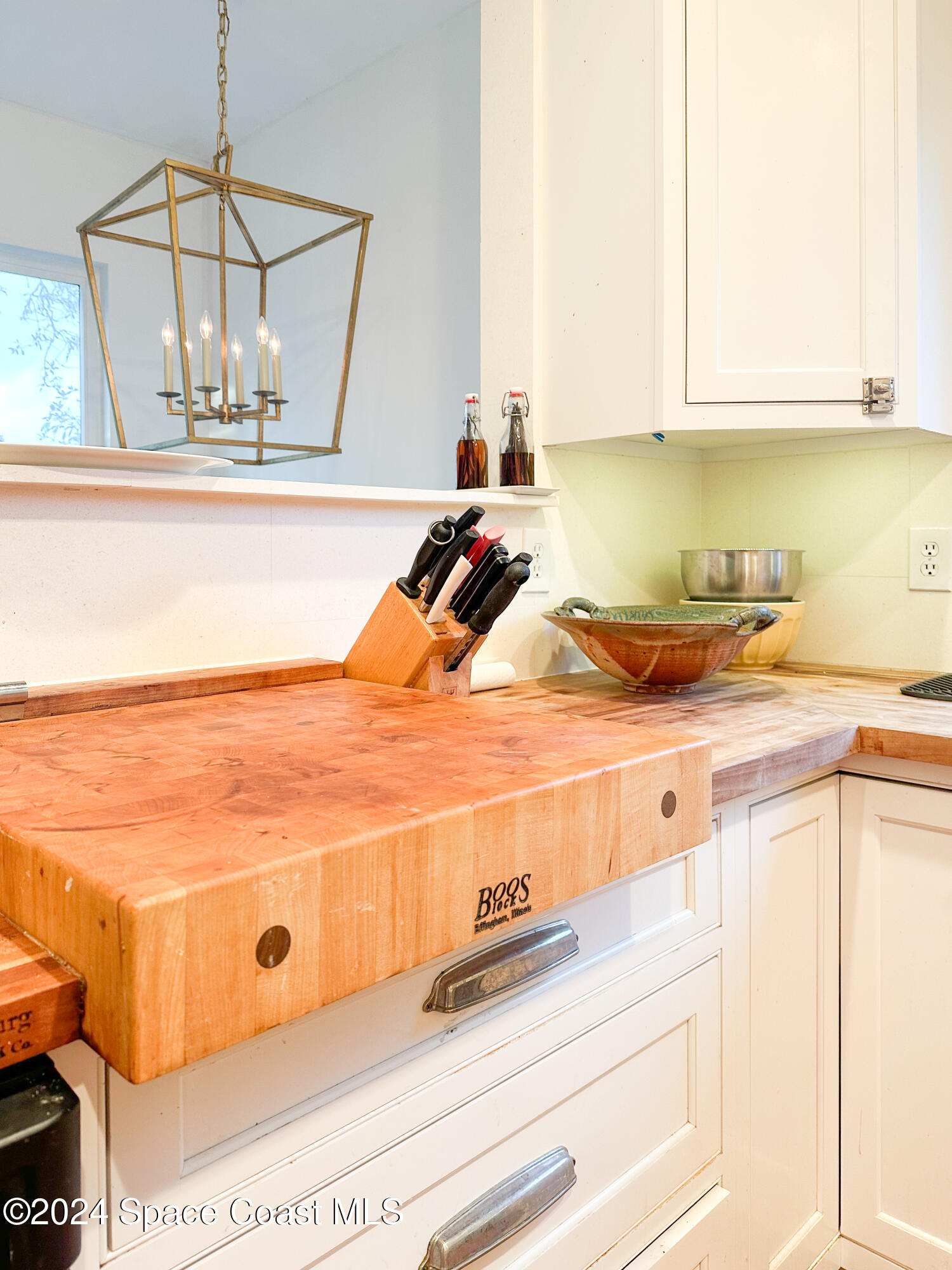 143 Caledonia Drive Melbourne Beach, FL 32951 - Photo 12 of 57 IMG_8772