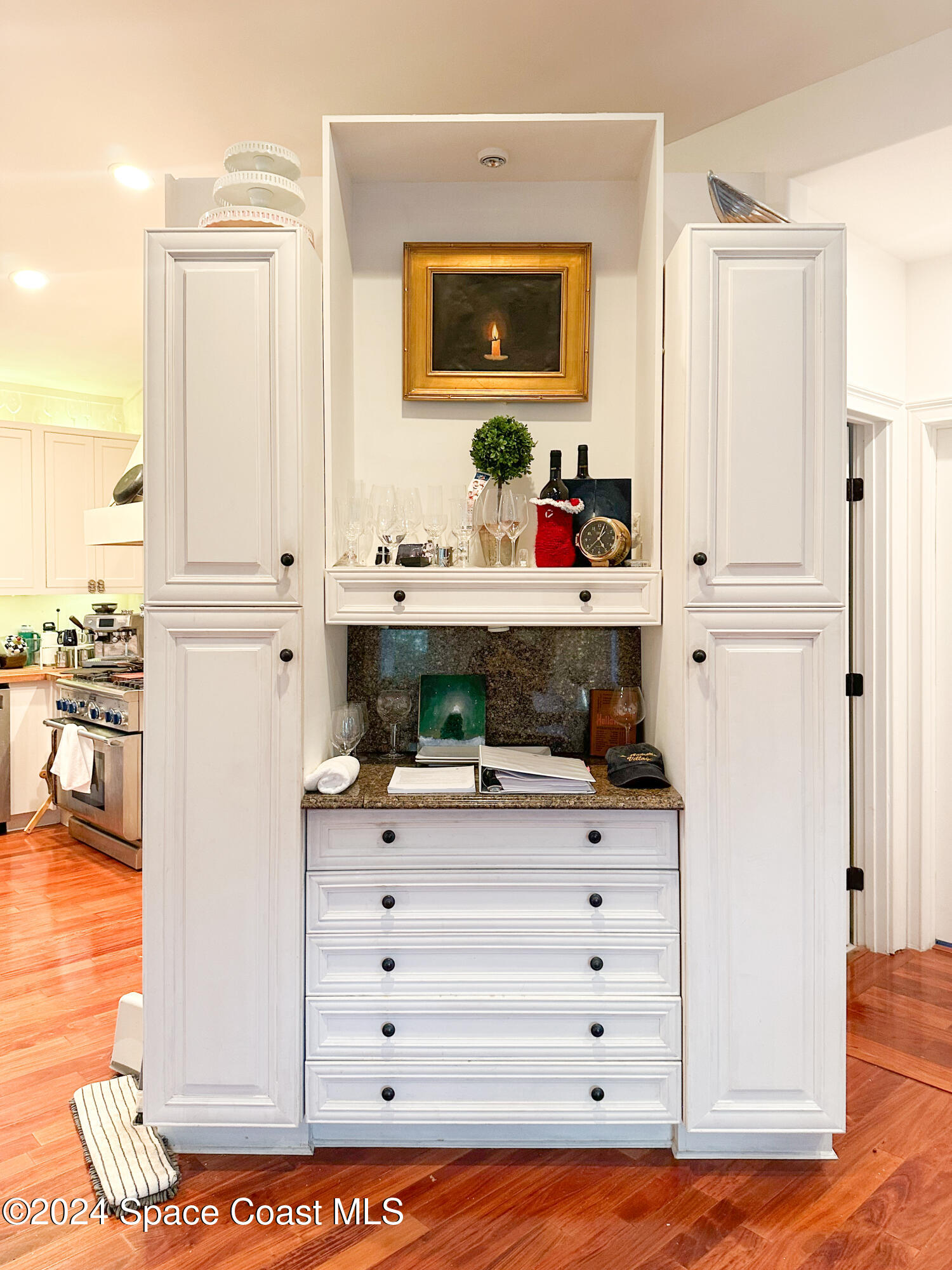 143 Caledonia Drive Melbourne Beach, FL 32951 - Photo 19 of 57 IMG_8787