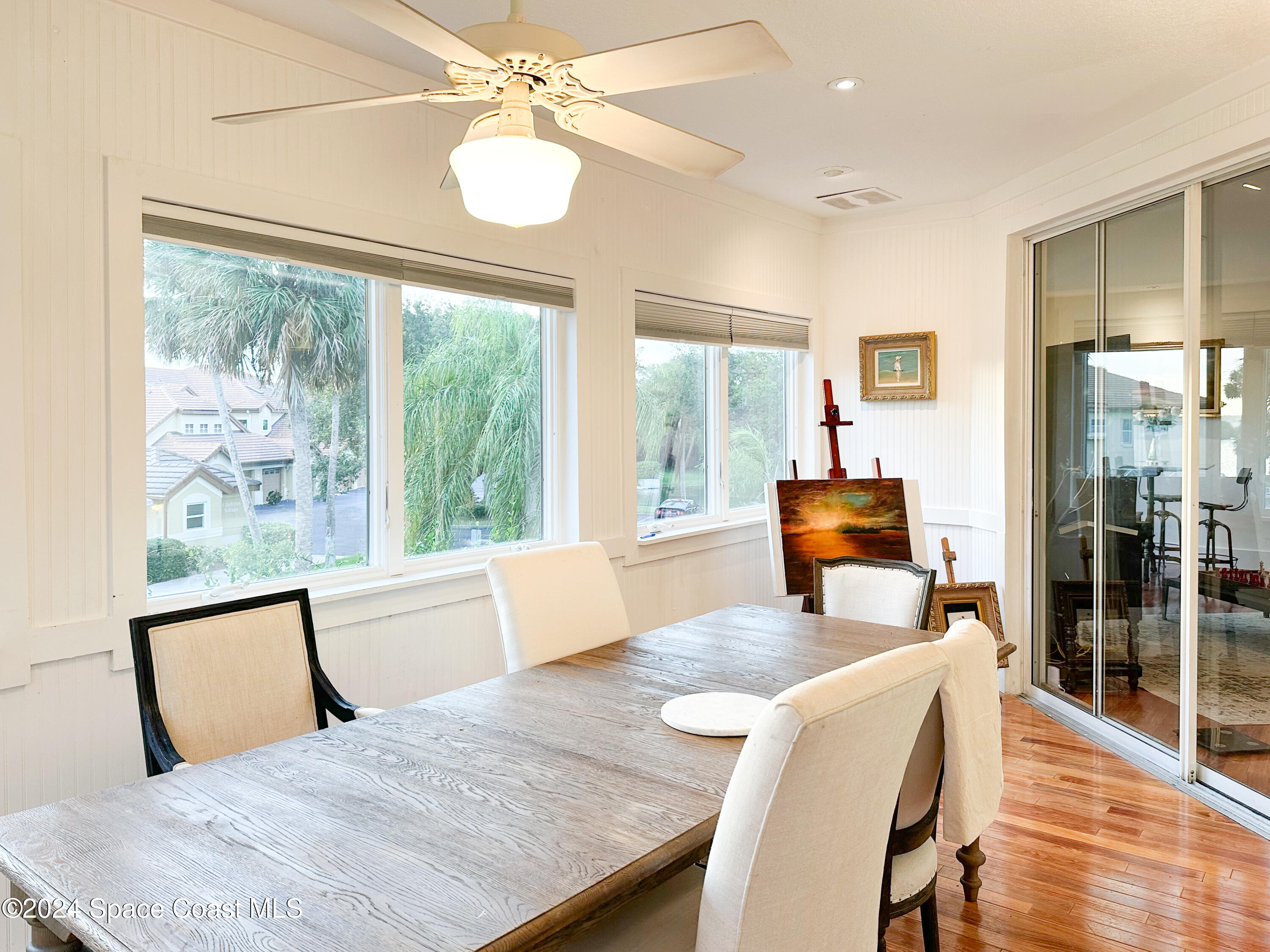 143 Caledonia Drive Melbourne Beach, FL 32951 - Photo 27 of 57 IMG_8804