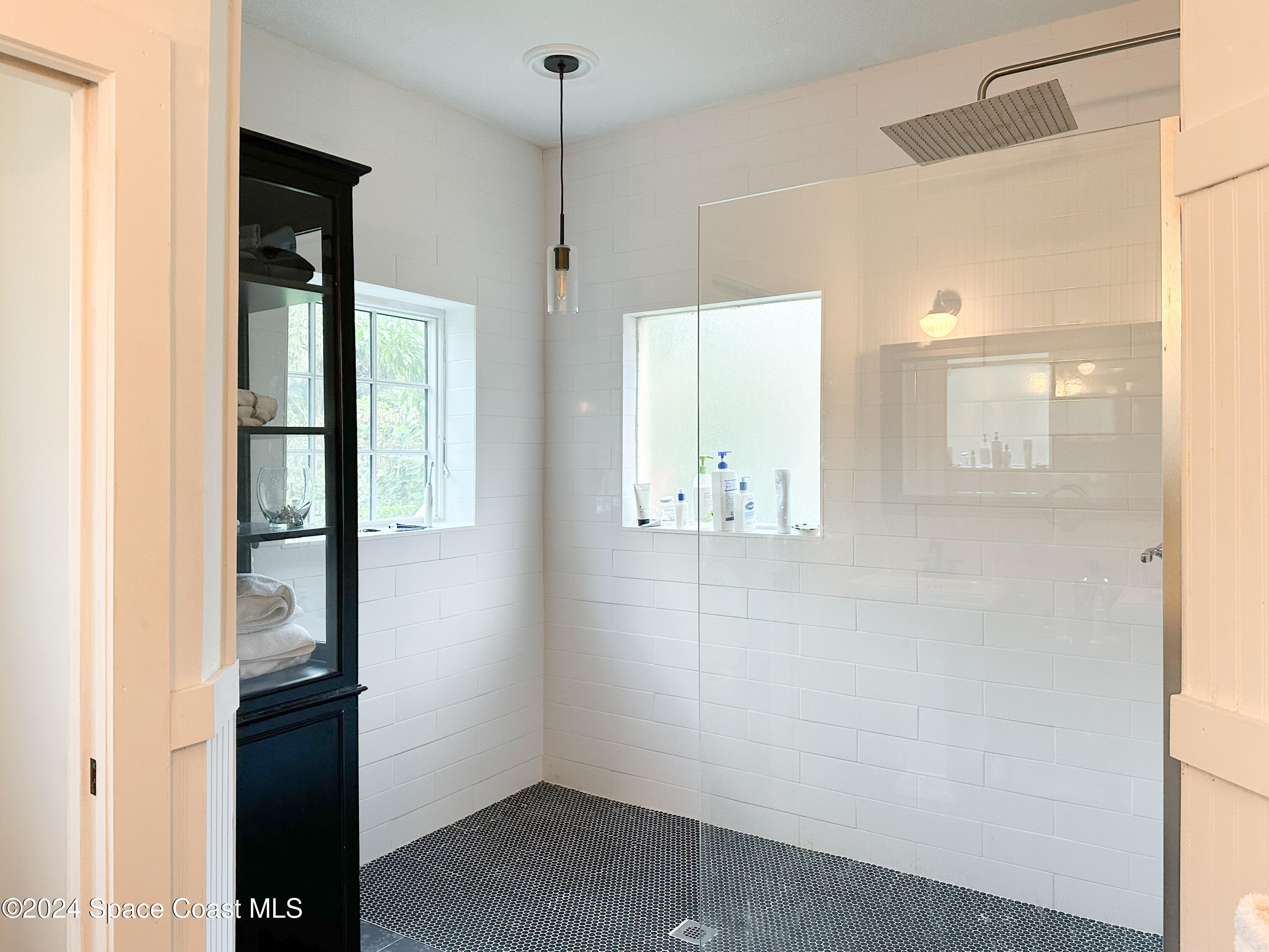 143 Caledonia Drive Melbourne Beach, FL 32951 - Photo 34 of 57 IMG_8737