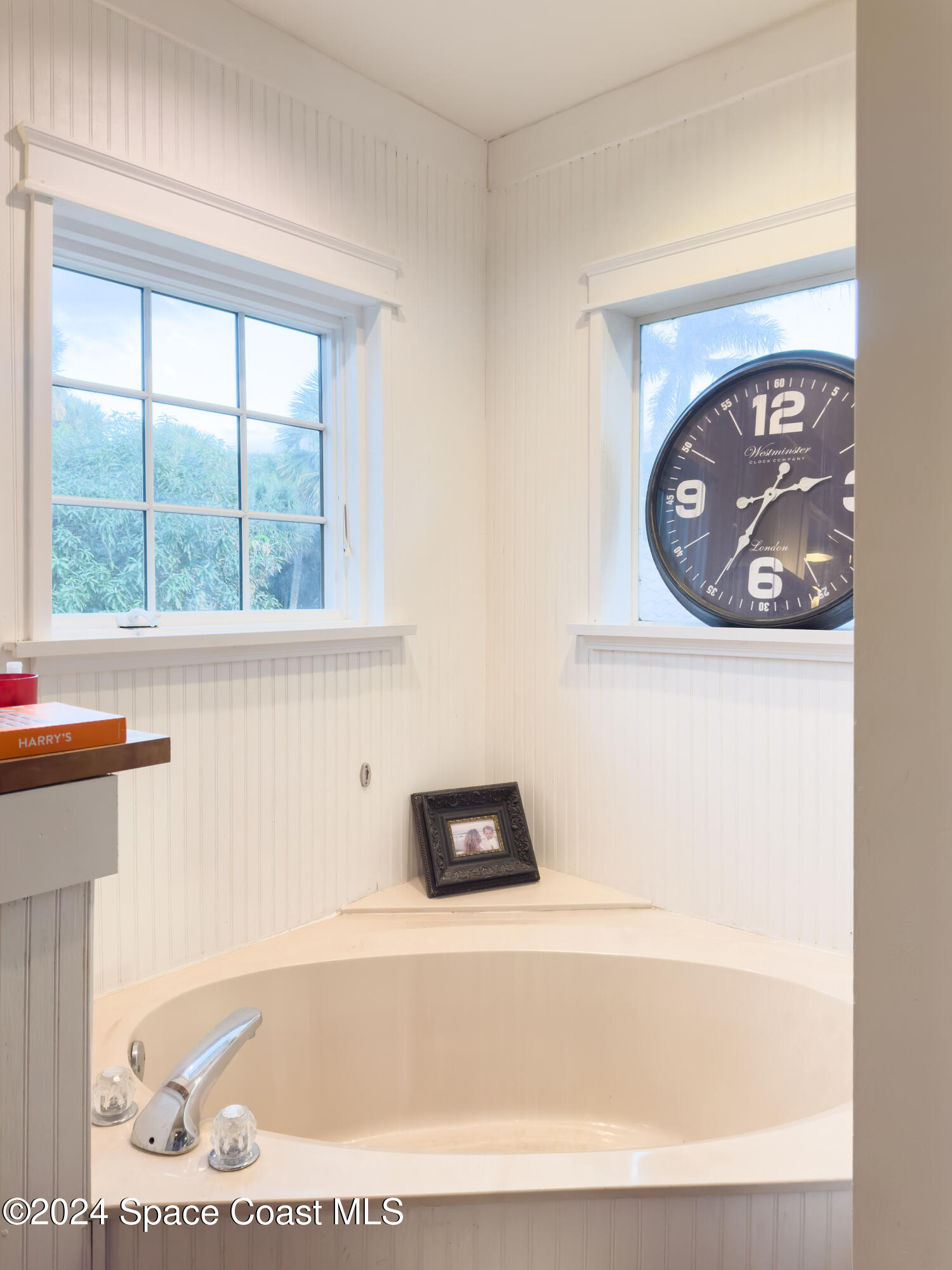 143 Caledonia Drive Melbourne Beach, FL 32951 - Photo 35 of 57 IMG_8819