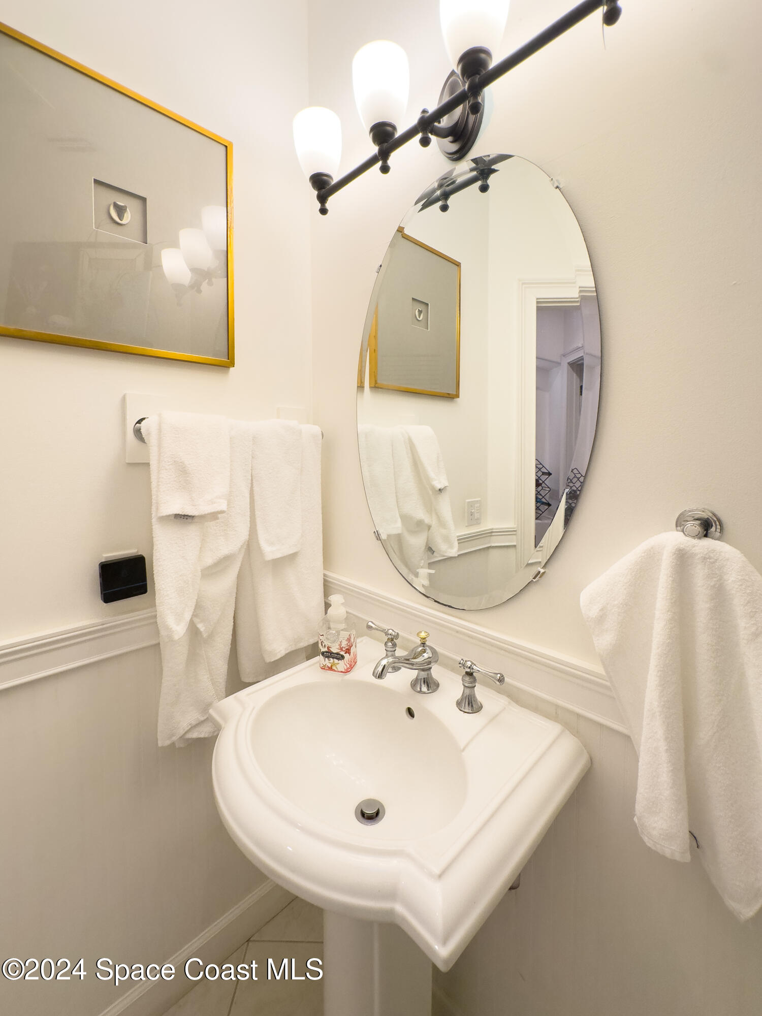 143 Caledonia Drive Melbourne Beach, FL 32951 - Photo 37 of 57 IMG_8850