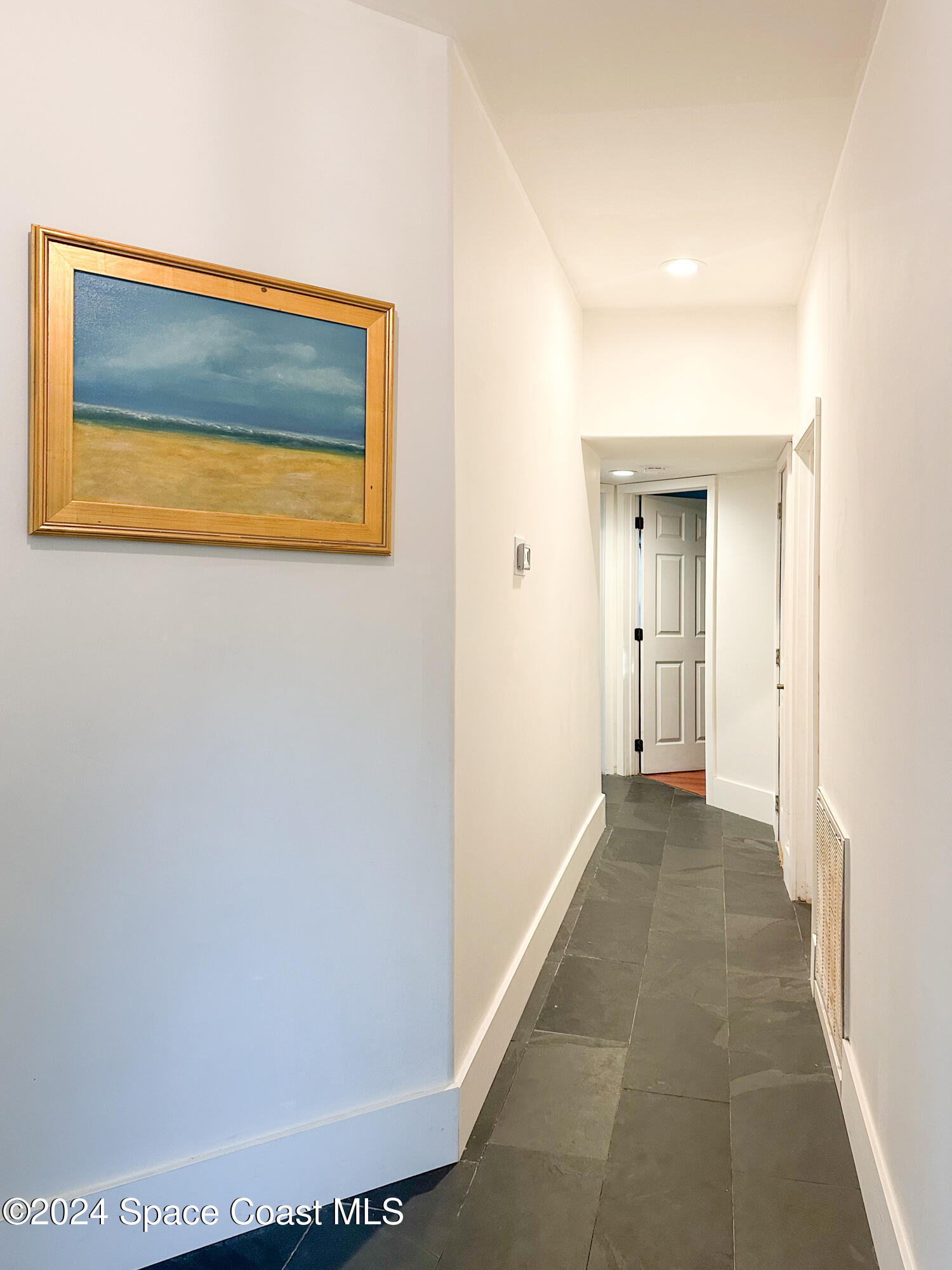 143 Caledonia Drive Melbourne Beach, FL 32951 - Photo 38 of 57 IMG_8721