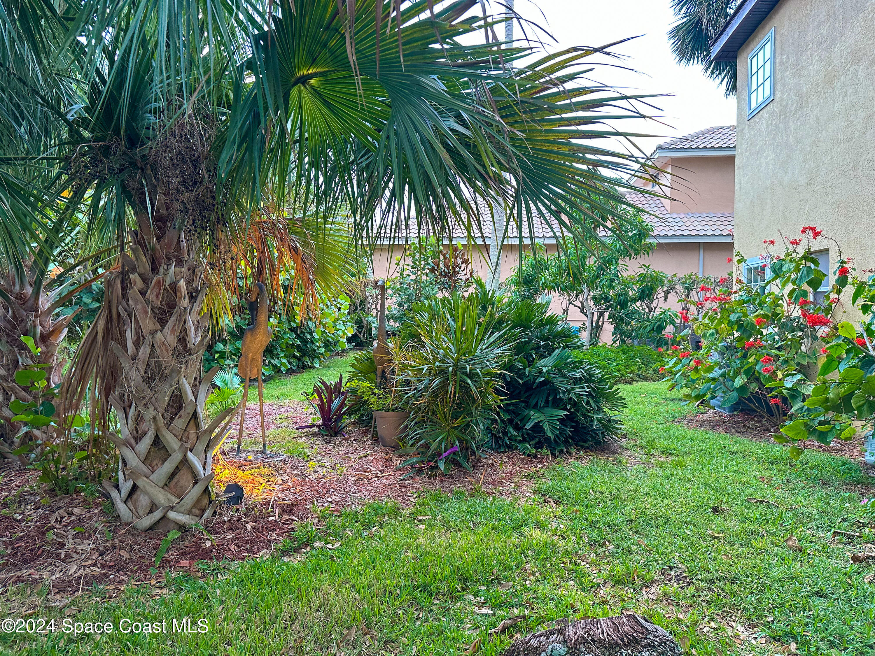 143 Caledonia Drive Melbourne Beach, FL 32951 - Photo 42 of 57 IMG_8891