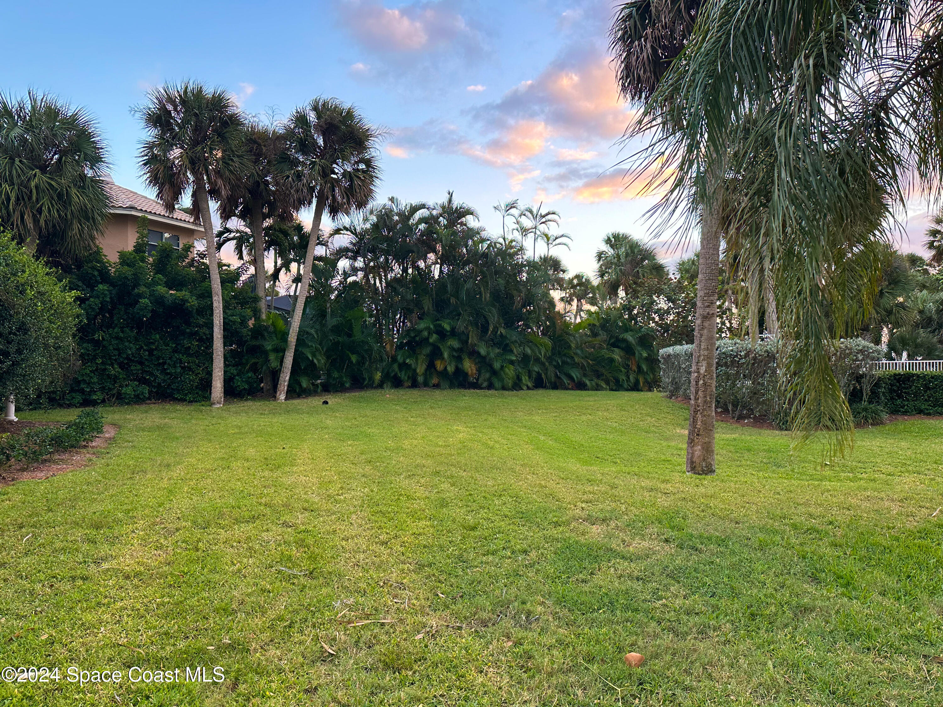 143 Caledonia Drive Melbourne Beach, FL 32951 - Photo 45 of 57 IMG_8883