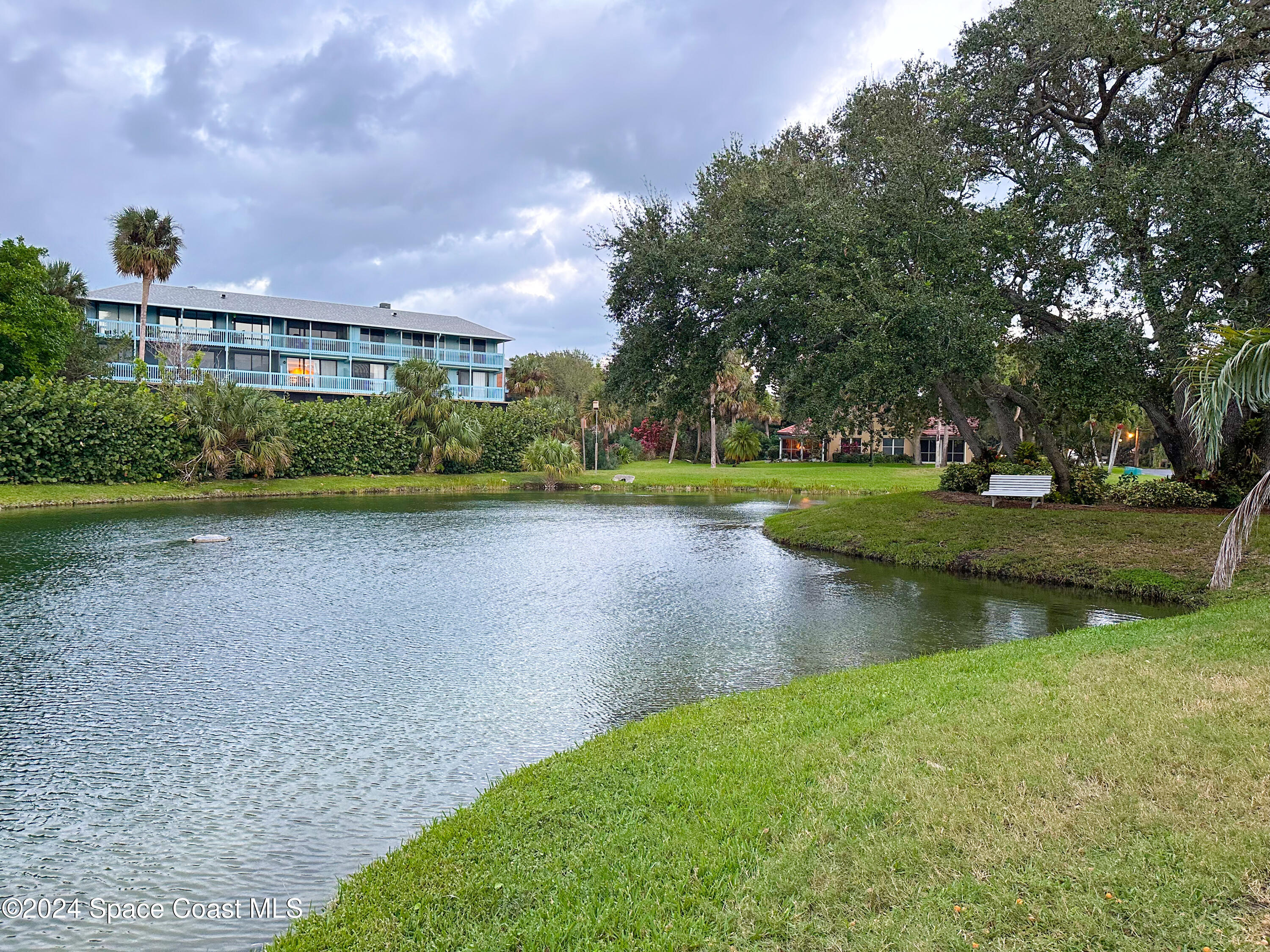 143 Caledonia Drive Melbourne Beach, FL 32951 - Photo 50 of 57 IMG_8961