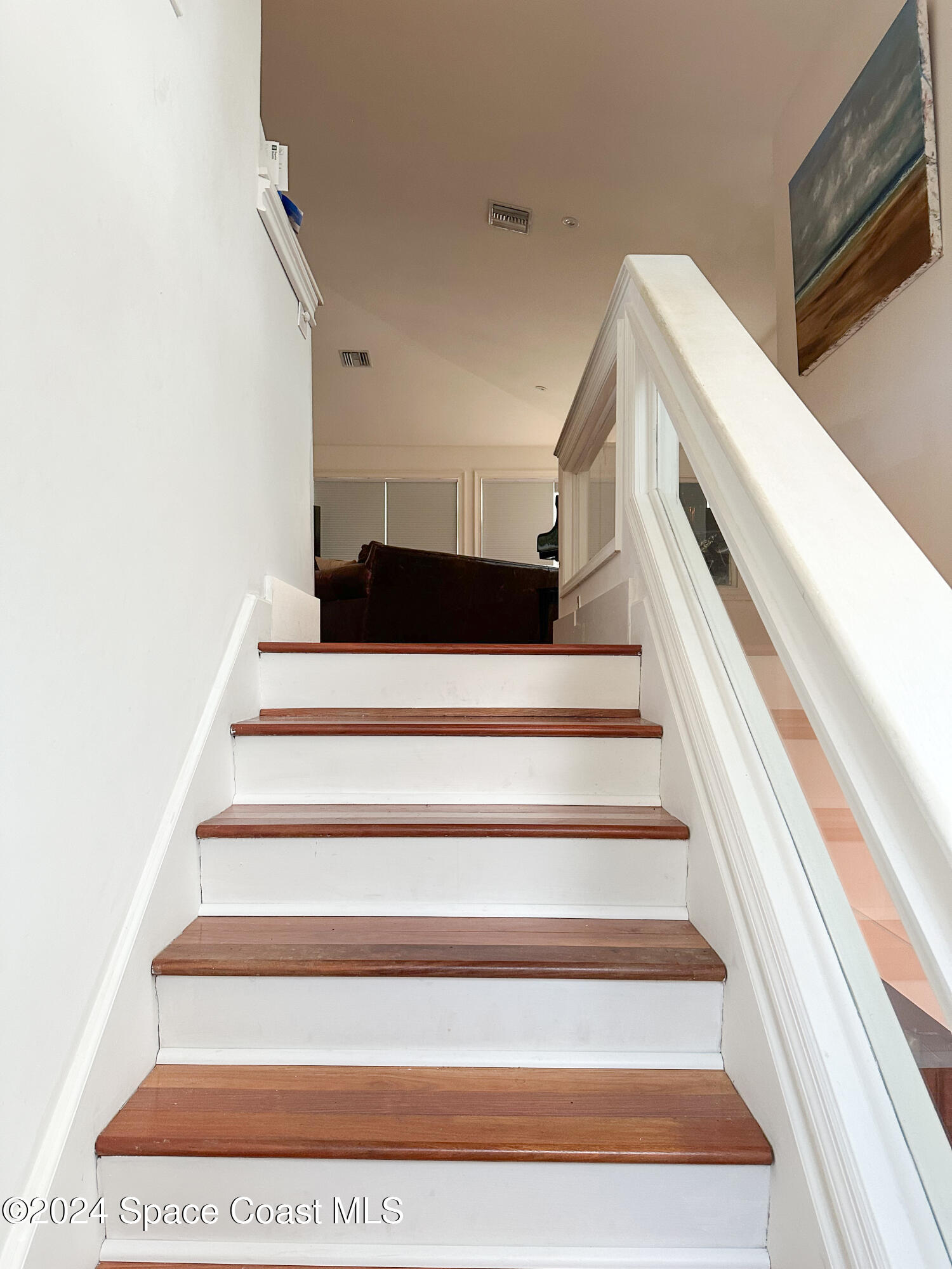 143 Caledonia Drive Melbourne Beach, FL 32951 - Photo 7 of 57 IMG_8748