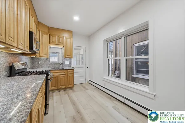 $249,900 | 248 South Street, Allentown, PA 18109