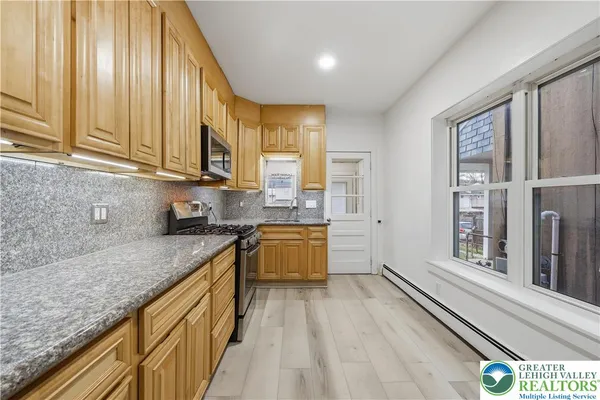 $249,900 | 248 South Street, Allentown, PA 18109
