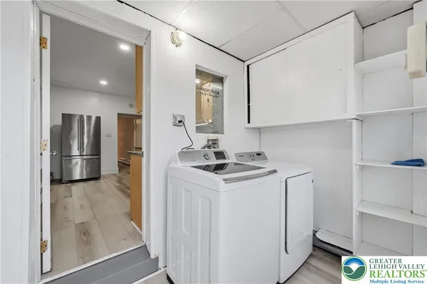 $249,900 | 248 South Street, Allentown, PA 18109