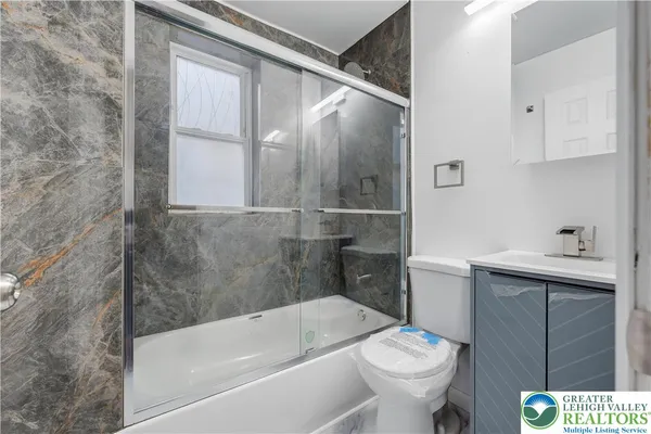 $249,900 | 248 South Street, Allentown, PA 18109