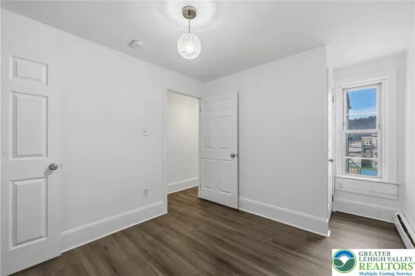 $249,900 | 248 South Street, Allentown, PA 18109