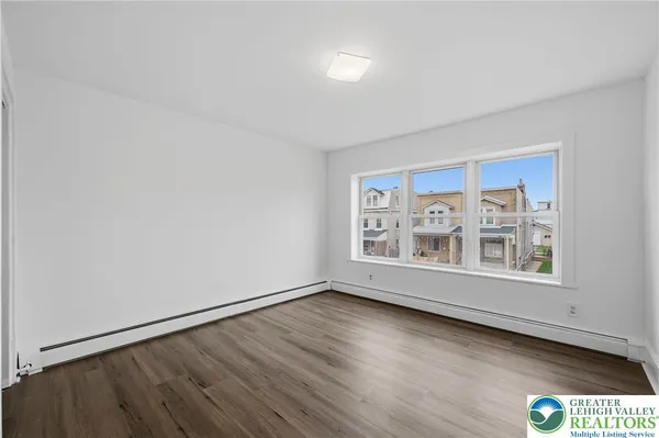 $249,900 | 248 South Street, Allentown, PA 18109