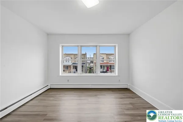 $249,900 | 248 South Street, Allentown, PA 18109