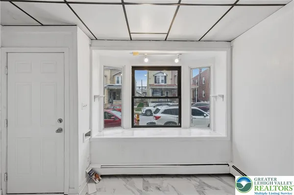 $249,900 | 248 South Street, Allentown, PA 18109