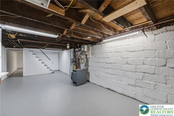 $249,900 | 248 South Street, Allentown, PA 18109