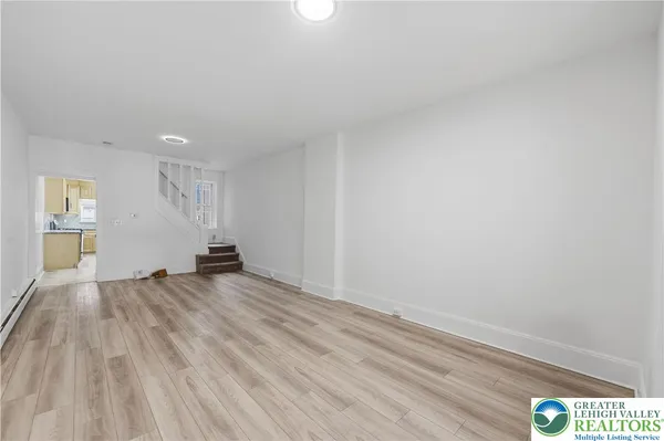 $249,900 | 248 South Street, Allentown, PA 18109