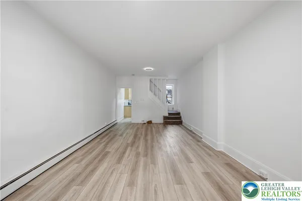 $249,900 | 248 South Street, Allentown, PA 18109